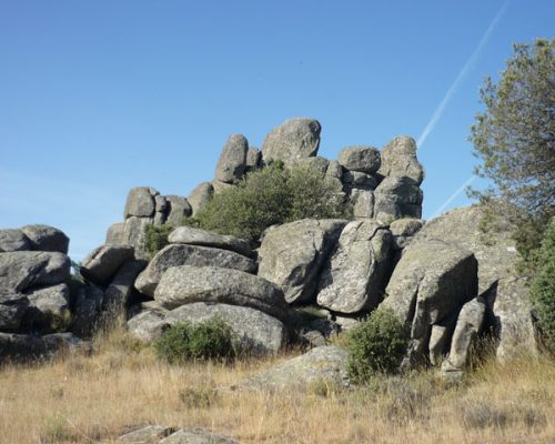 sierra-de-la-cabrera3