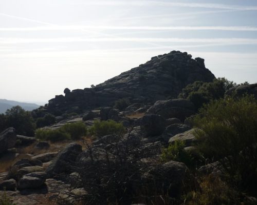 sierra-de-la-cabrera4