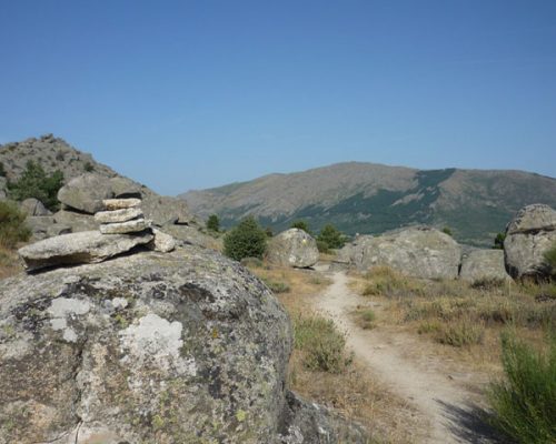 sierra-de-la-cabrera5