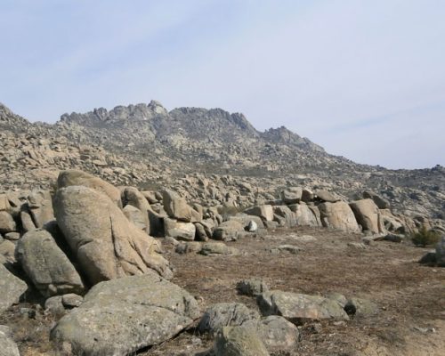 sierra-de-la-cabrera8