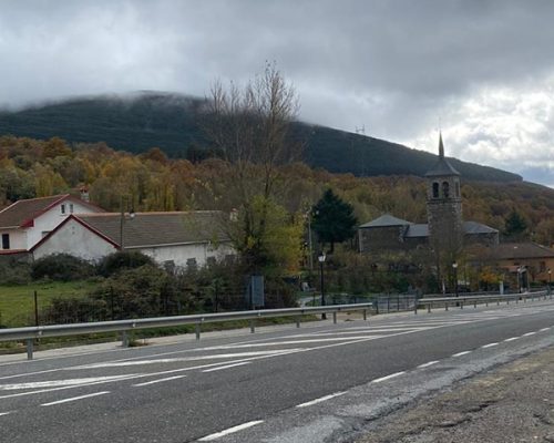 puerto-somosierra