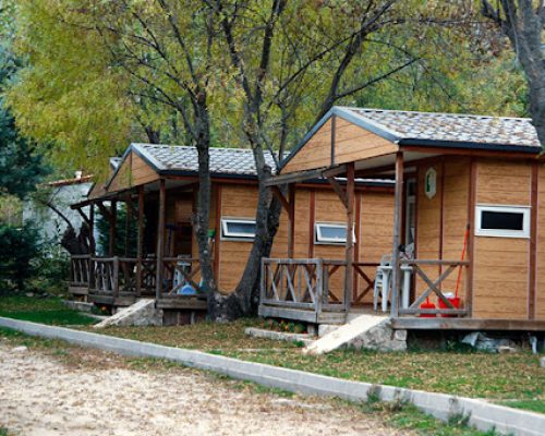 el-valle-camping
