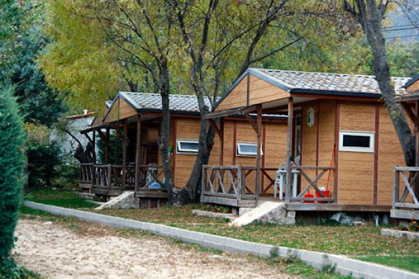 el-valle-camping