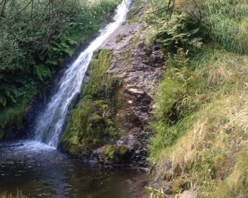 vilalvieja-litueros-WEB-copia