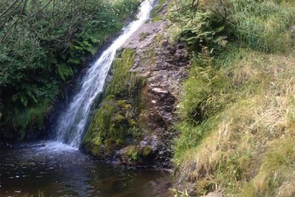 vilalvieja-litueros-WEB-copia