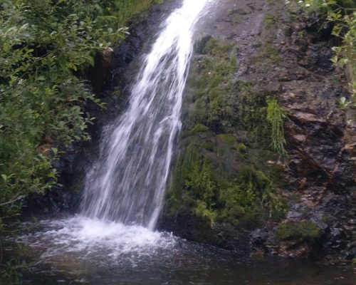 villavieja-litueros-2-WEB