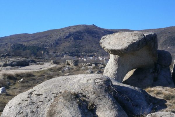 vuelta-al-pendon.-bustarviejo-2048x1536