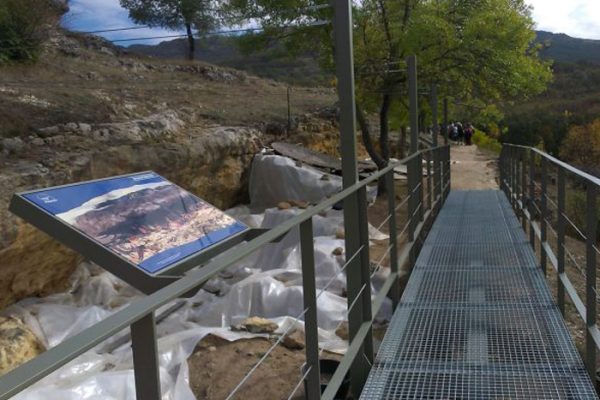 yacimientos-valle-de-los-neandertales